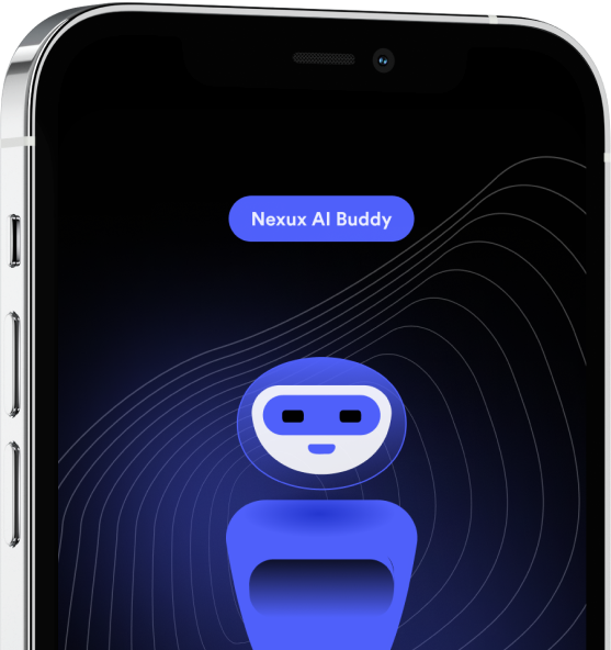 Cryptohopper Iphone Wolf AI