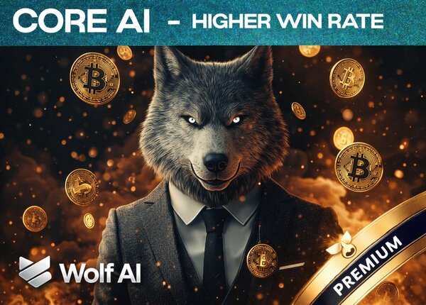 Core AI Package