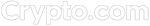 Crypto.com