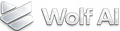Wolf AI